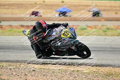 media/Apr-12-2025-TrackXperience (Sat) [[06d2a48708]]/Level 2/Session 3 (Turn 11)/